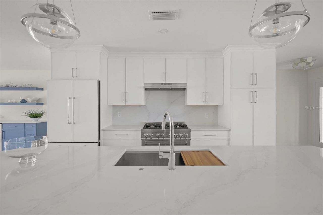 518 74th Street, Holmes Beach, FL 34217 Photo