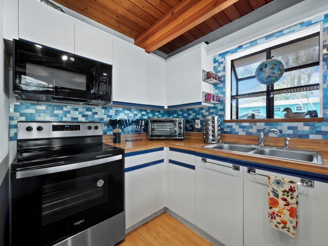 5141 Saint Albans Avenue, Sarasota, FL 34242 Photo