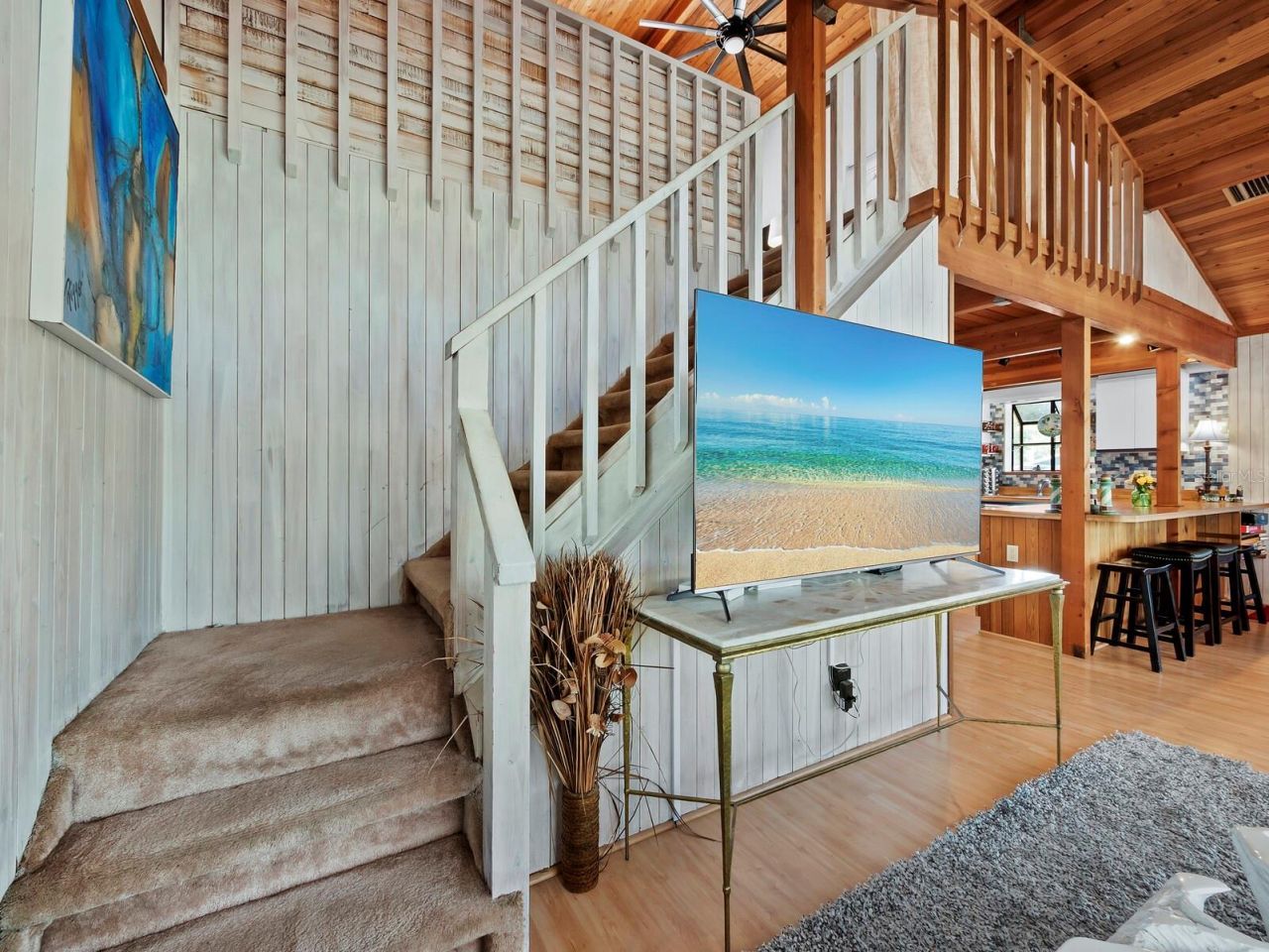 5141 Saint Albans Avenue, Sarasota, FL 34242 Photo