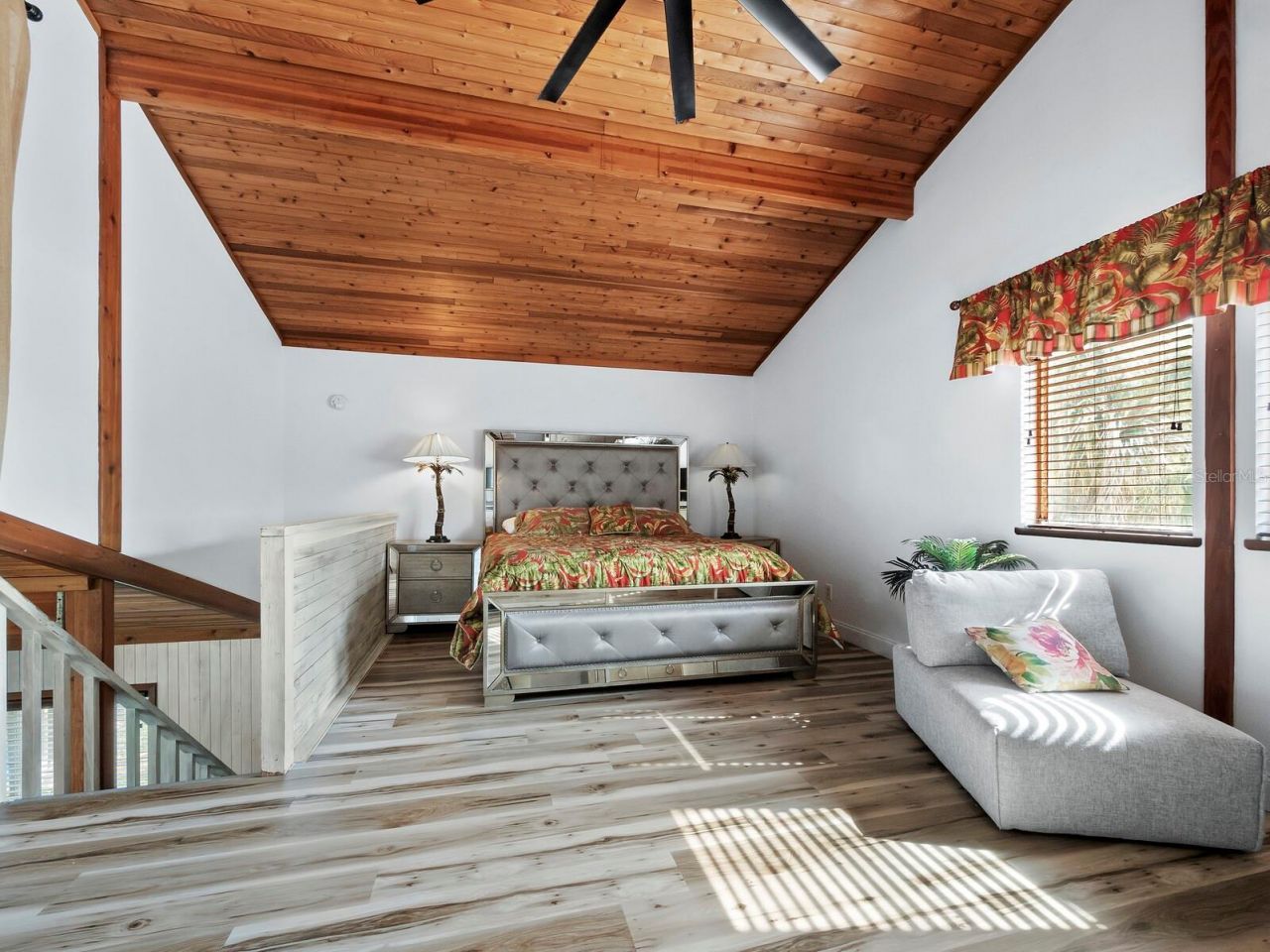 5141 Saint Albans Avenue, Sarasota, FL 34242 Photo