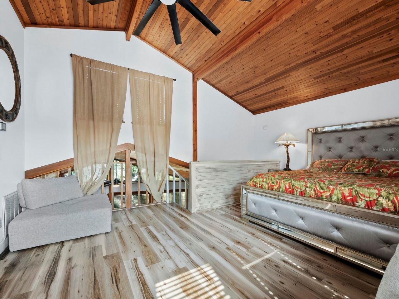 5141 Saint Albans Avenue, Sarasota, FL 34242 Photo