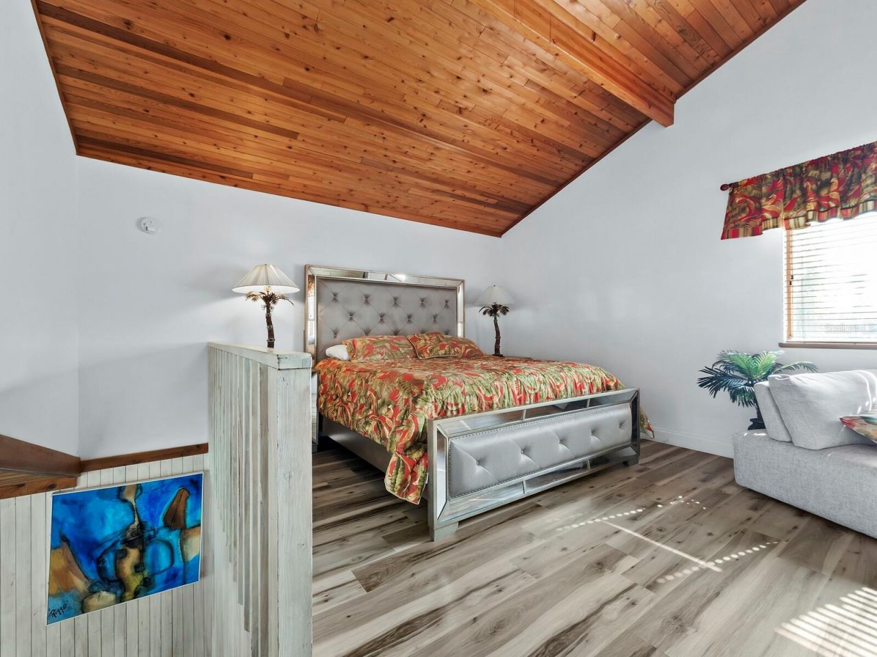 5141 Saint Albans Avenue, Sarasota, FL 34242 Photo