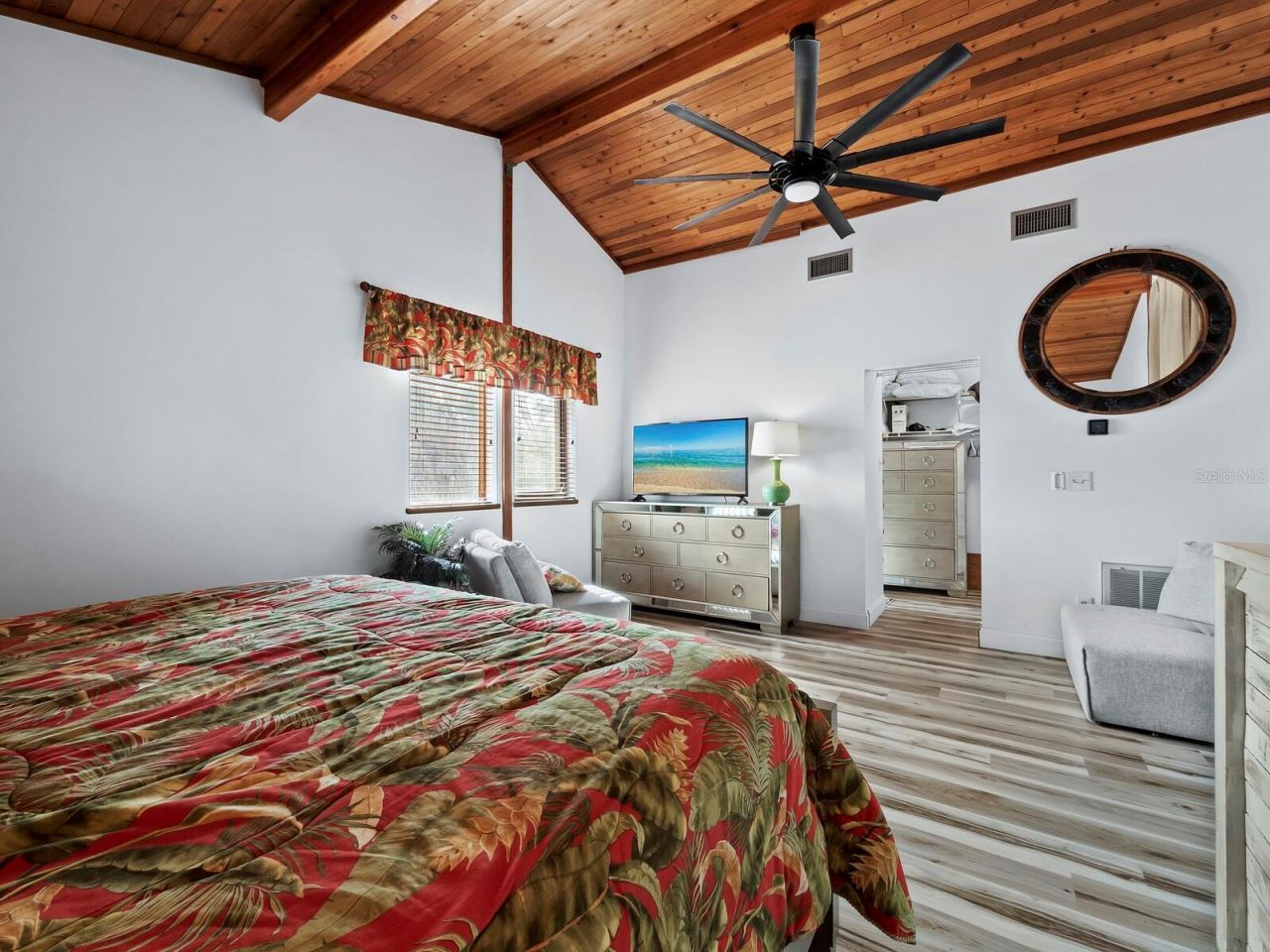 5141 Saint Albans Avenue, Sarasota, FL 34242 Photo