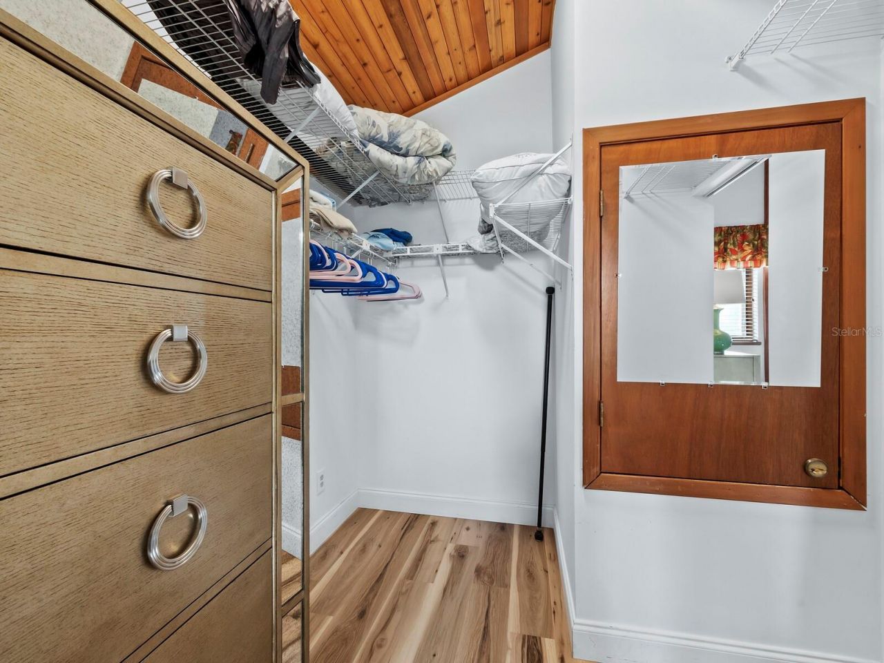 5141 Saint Albans Avenue, Sarasota, FL 34242 Photo