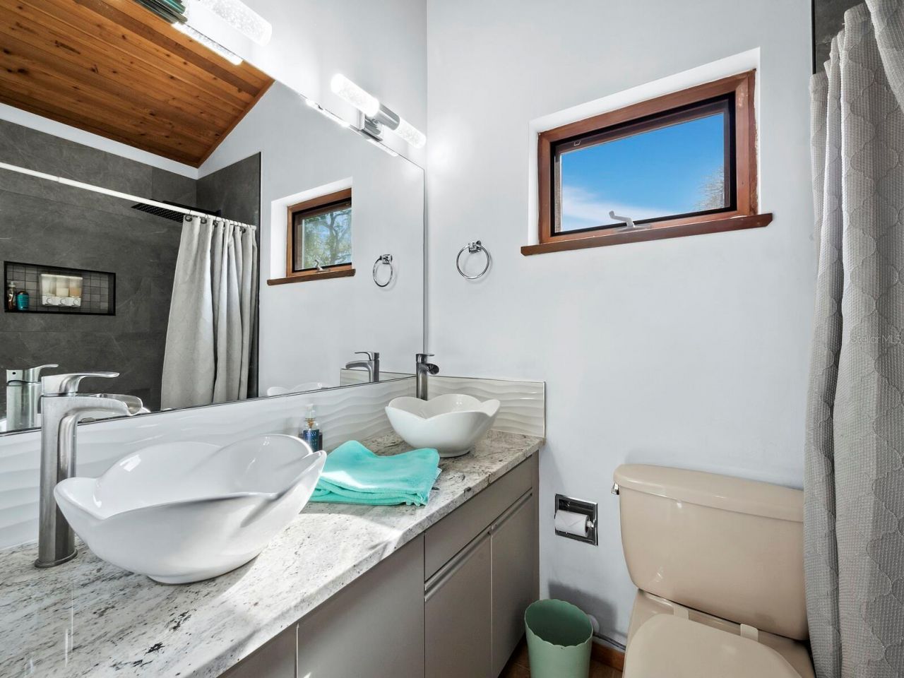 5141 Saint Albans Avenue, Sarasota, FL 34242 Photo