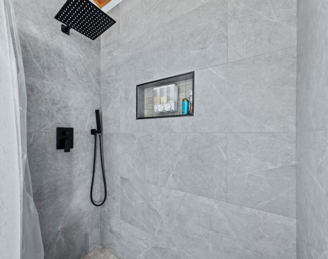 5141 Saint Albans Avenue, Sarasota, FL 34242 Photo