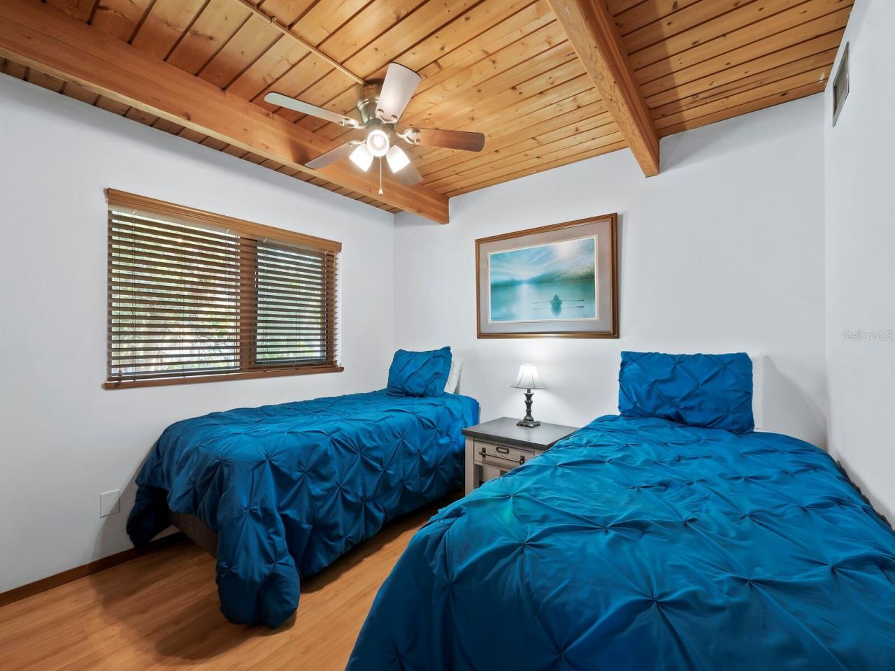 5141 Saint Albans Avenue, Sarasota, FL 34242 Photo