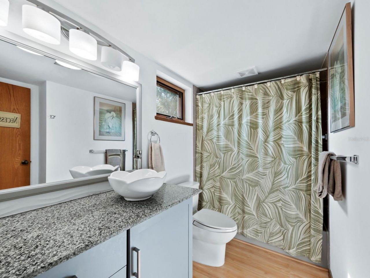 5141 Saint Albans Avenue, Sarasota, FL 34242 Photo