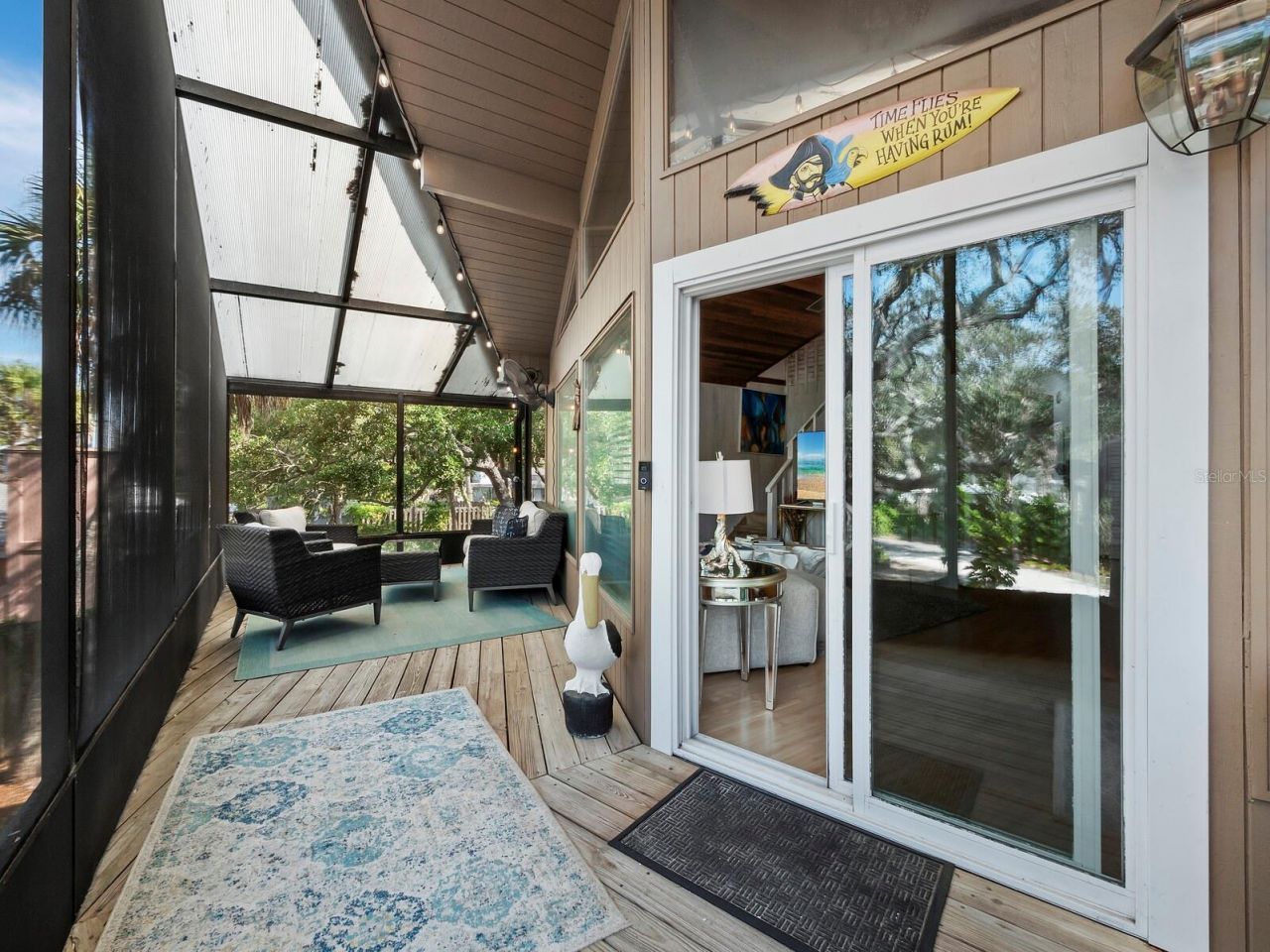 5141 Saint Albans Avenue, Sarasota, FL 34242 Photo