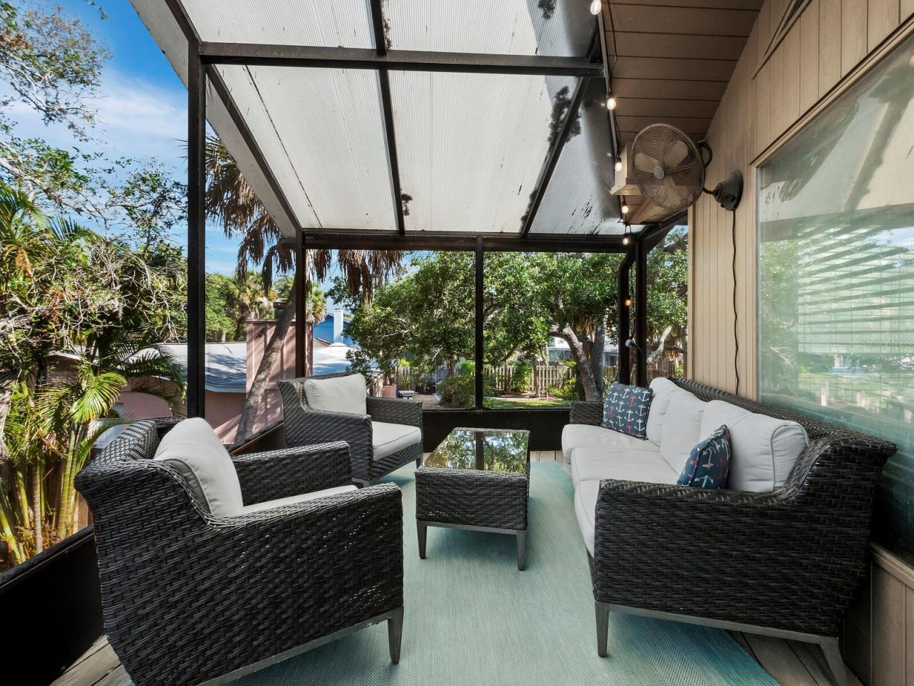 5141 Saint Albans Avenue, Sarasota, FL 34242 Photo