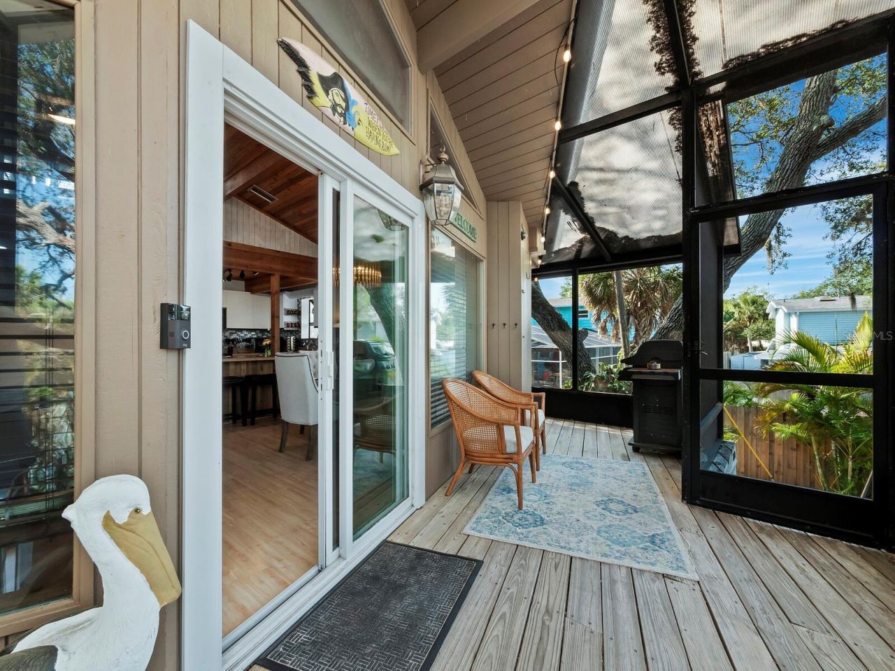 5141 Saint Albans Avenue, Sarasota, FL 34242 Photo