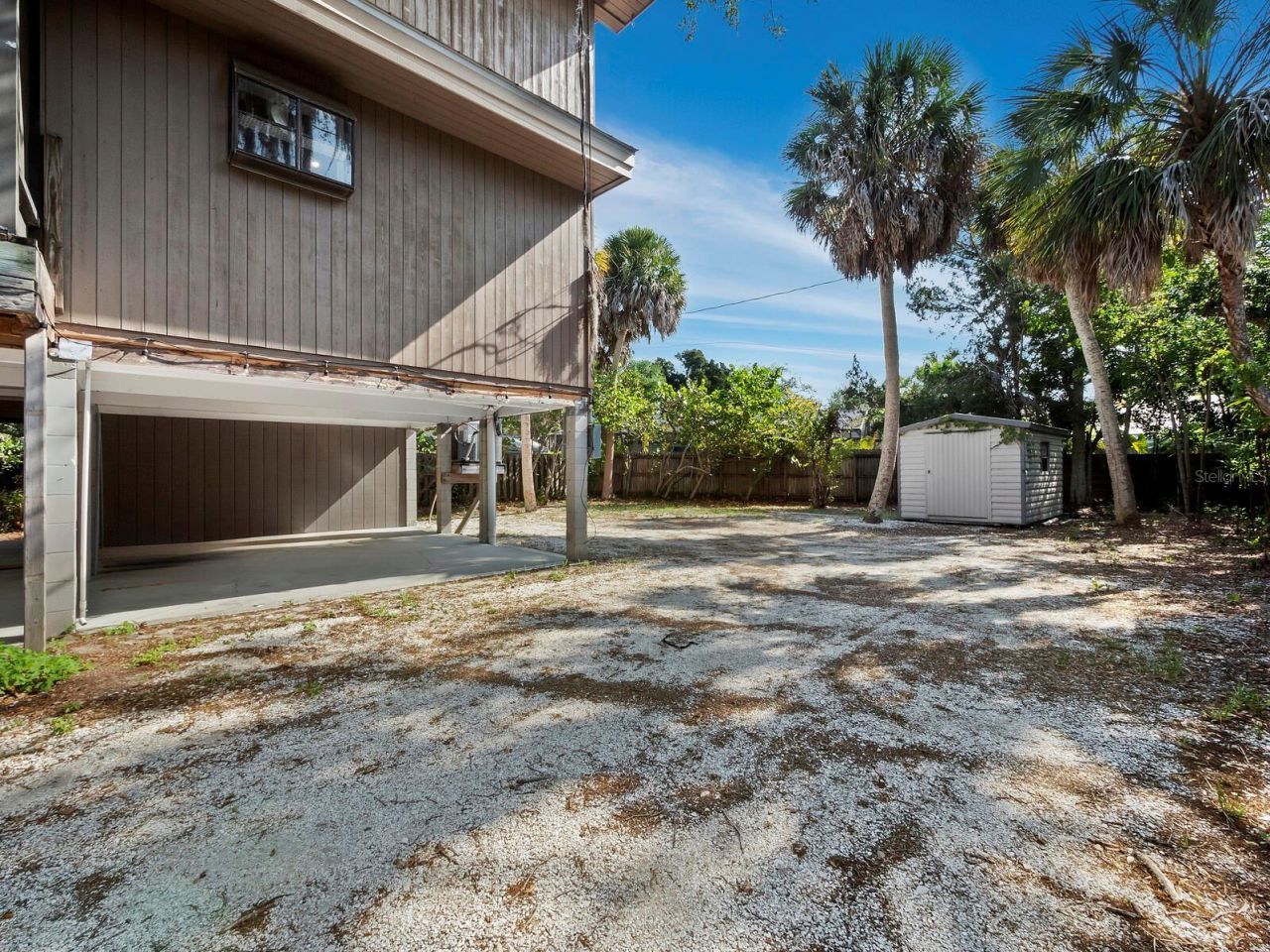 5141 Saint Albans Avenue, Sarasota, FL 34242 Photo