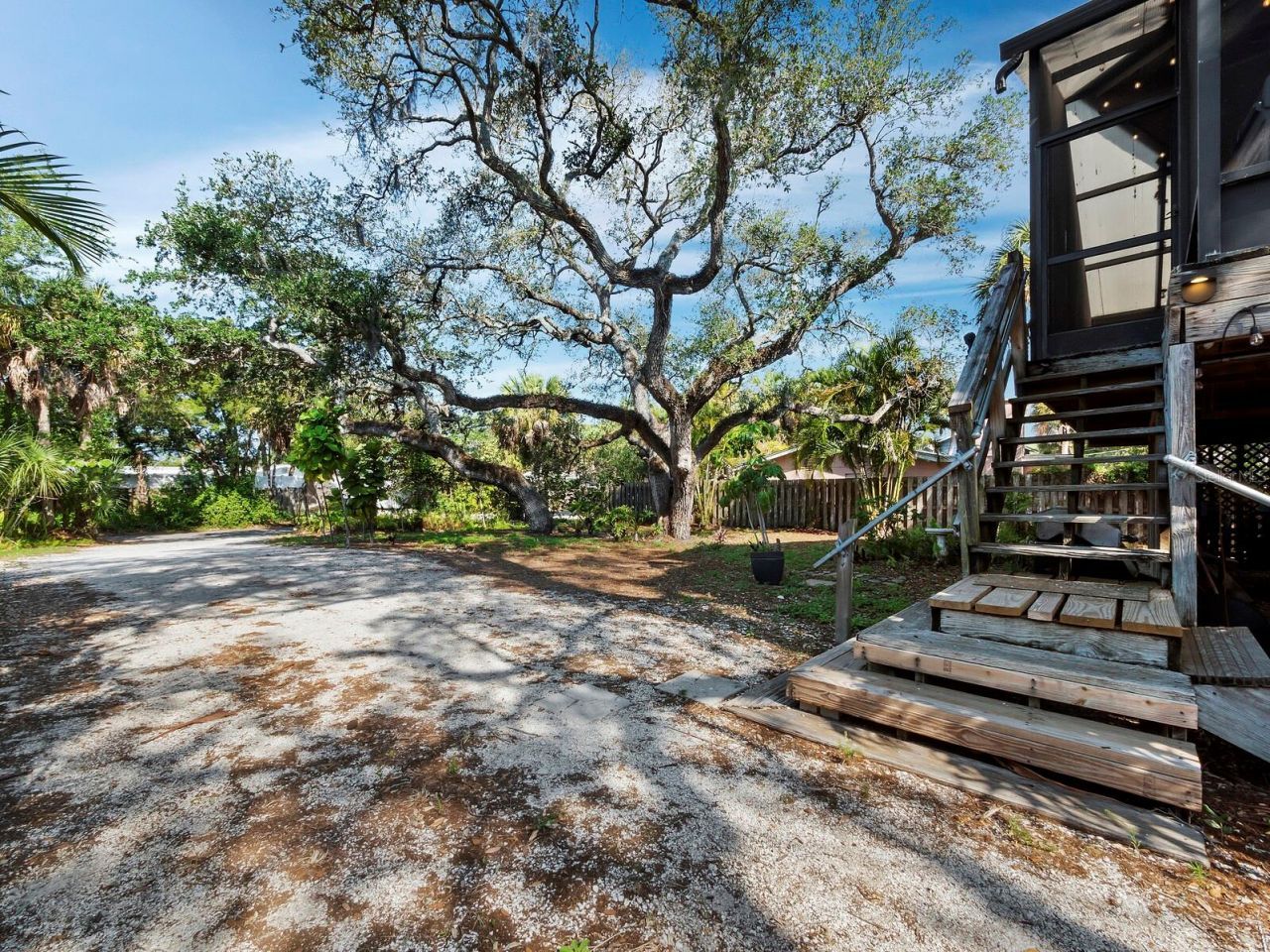 5141 Saint Albans Avenue, Sarasota, FL 34242 Photo