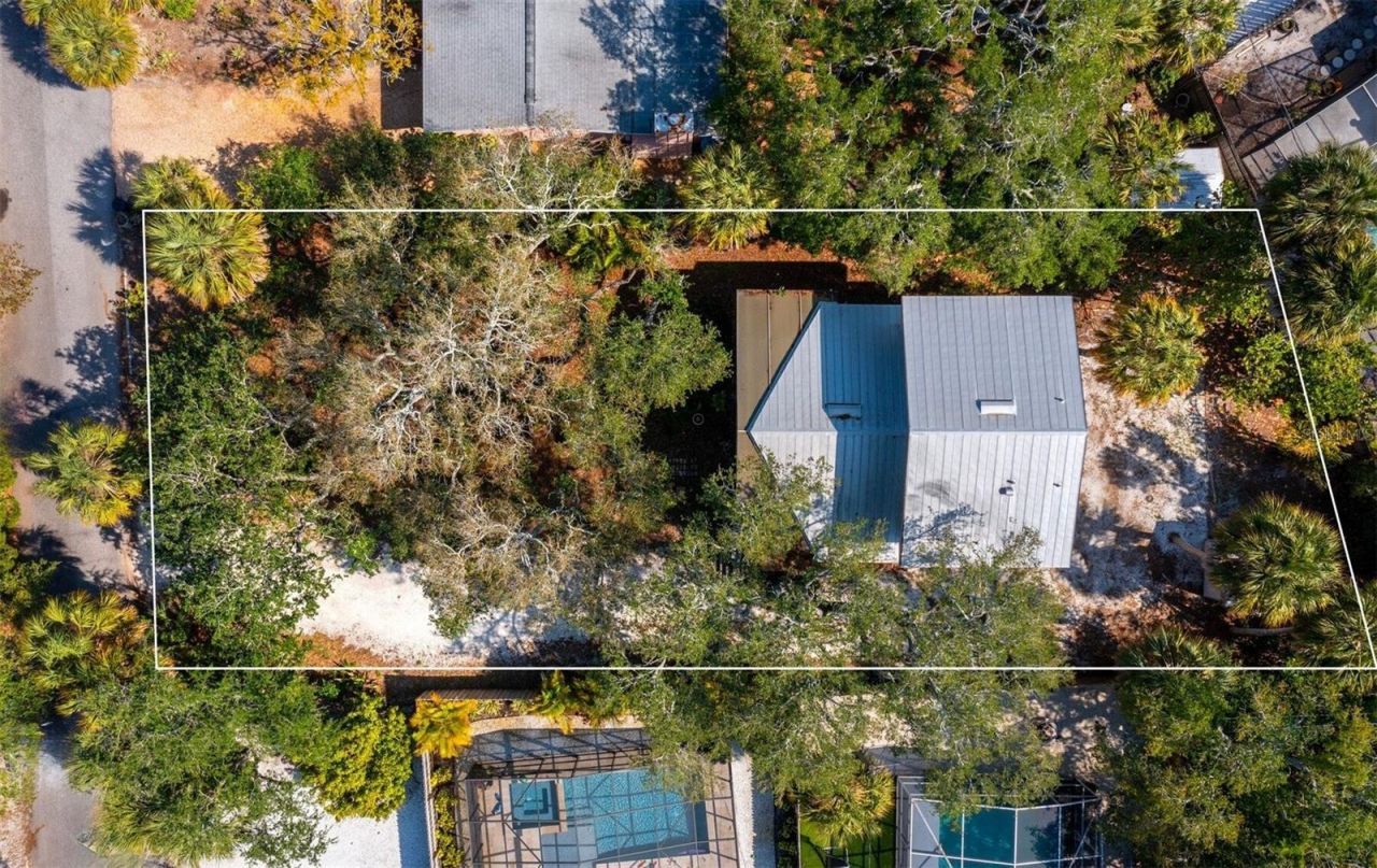 5141 Saint Albans Avenue, Sarasota, FL 34242 Photo