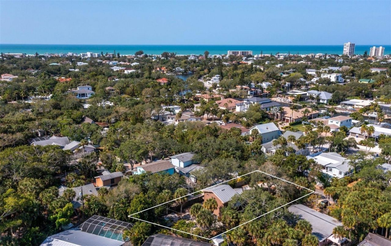 5141 Saint Albans Avenue, Sarasota, FL 34242 Photo