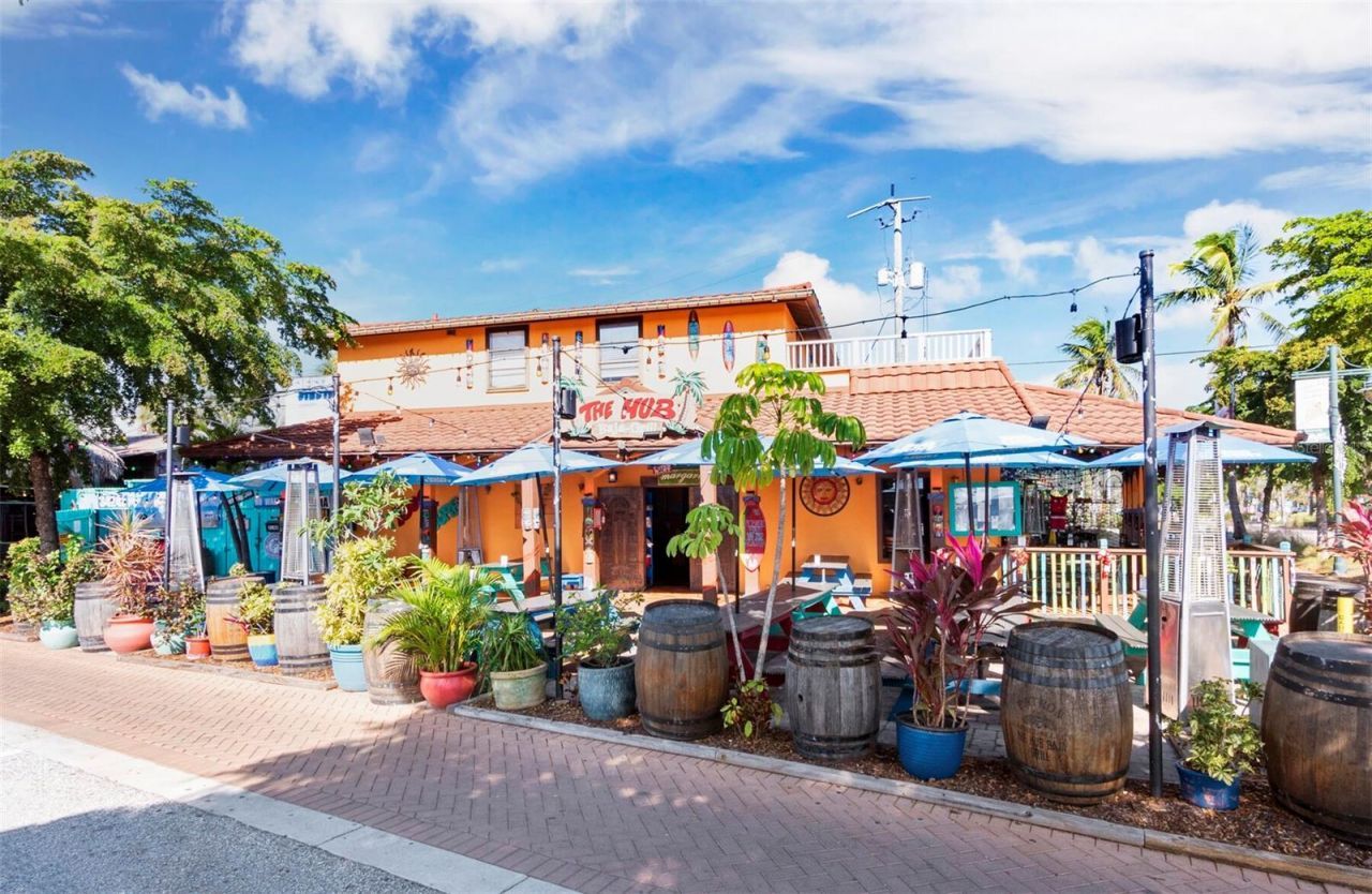 5141 Saint Albans Avenue, Sarasota, FL 34242 Photo