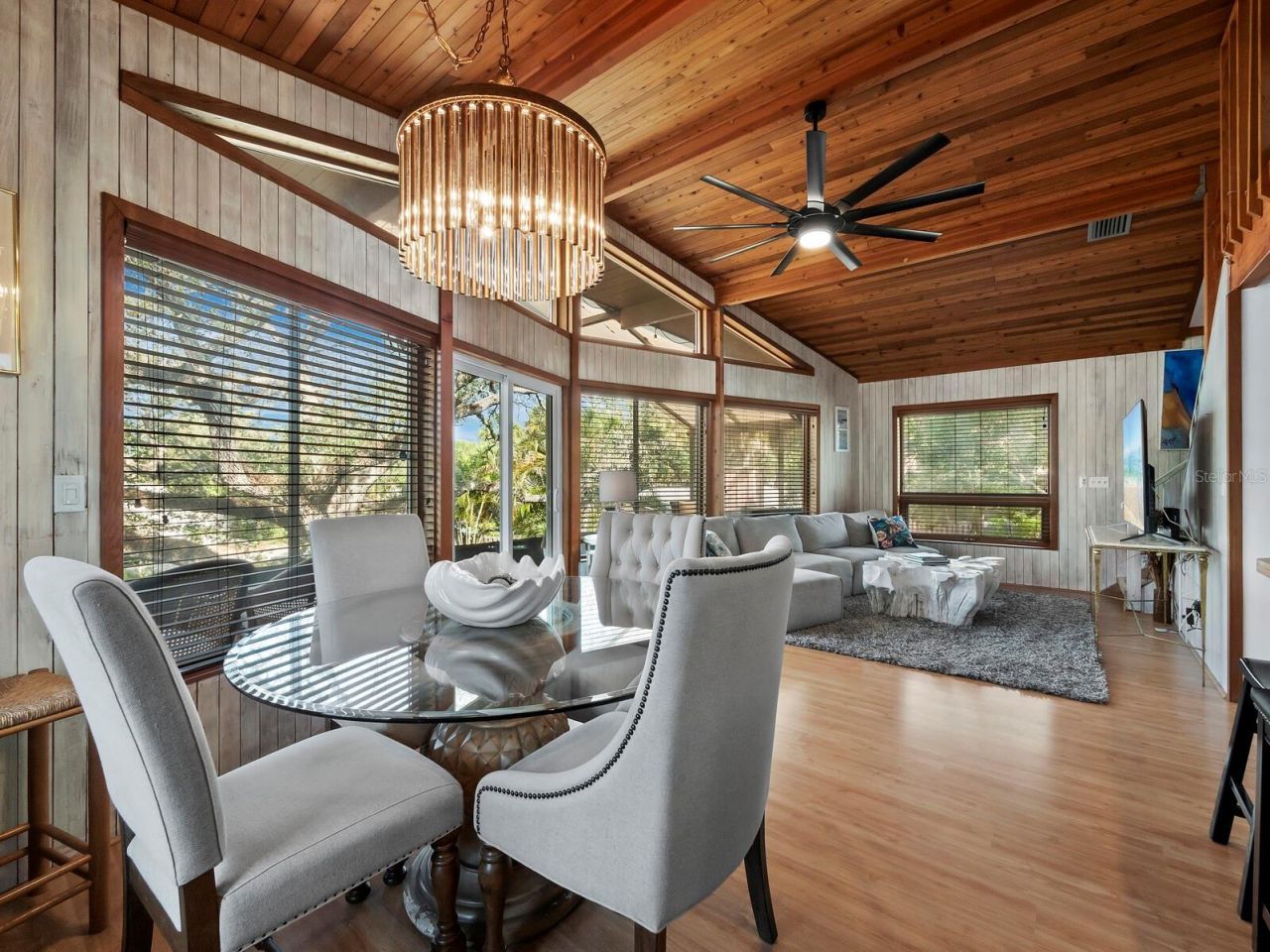 5141 Saint Albans Avenue, Sarasota, FL 34242 Photo