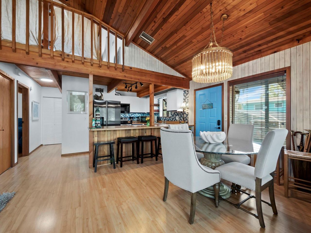 5141 Saint Albans Avenue, Sarasota, FL 34242 Photo