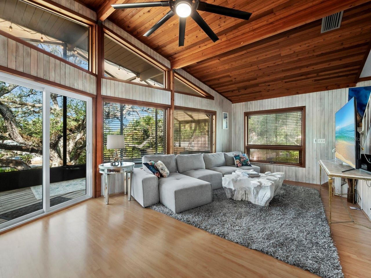 5141 Saint Albans Avenue, Sarasota, FL 34242 Photo