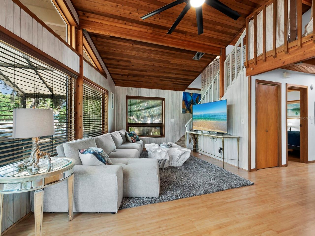 5141 Saint Albans Avenue, Sarasota, FL 34242 Photo