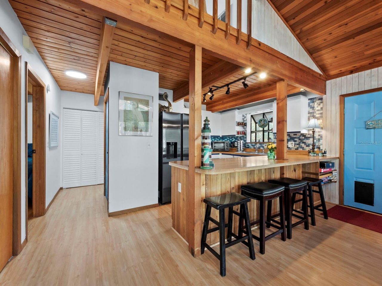 5141 Saint Albans Avenue, Sarasota, FL 34242 Photo