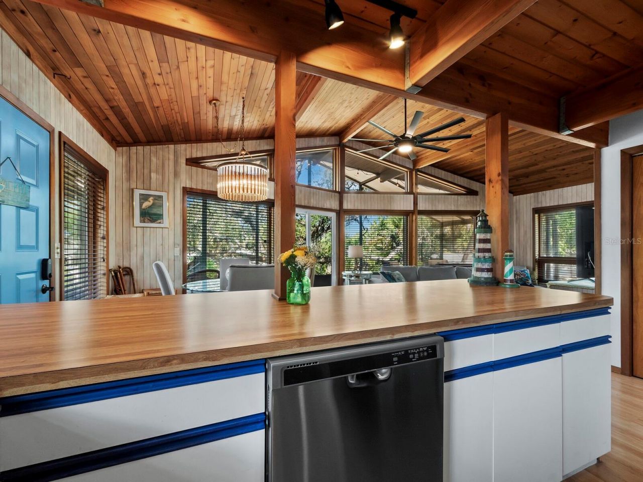 5141 Saint Albans Avenue, Sarasota, FL 34242 Photo