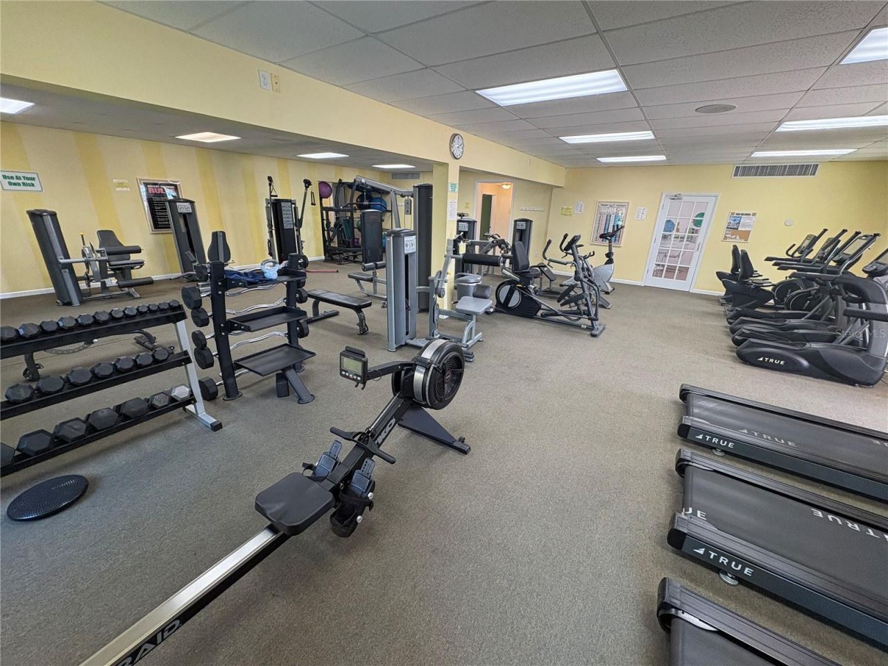 4900 Brittany Drive S, Unit 1003, Saint Petersburg, FL 33715 Photo