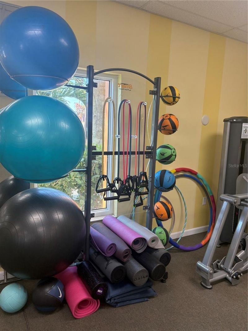 4900 Brittany Drive S, Unit 1003, Saint Petersburg, FL 33715 Photo