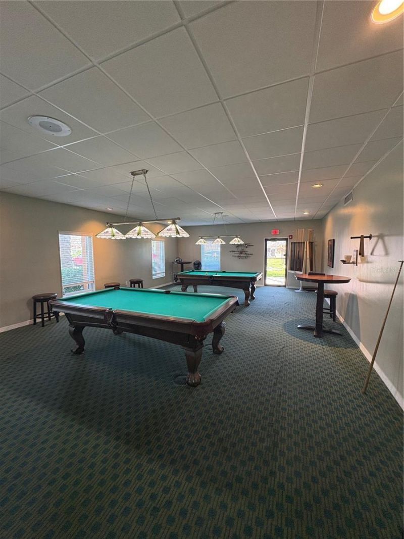 4900 Brittany Drive S, Unit 1003, Saint Petersburg, FL 33715 Photo