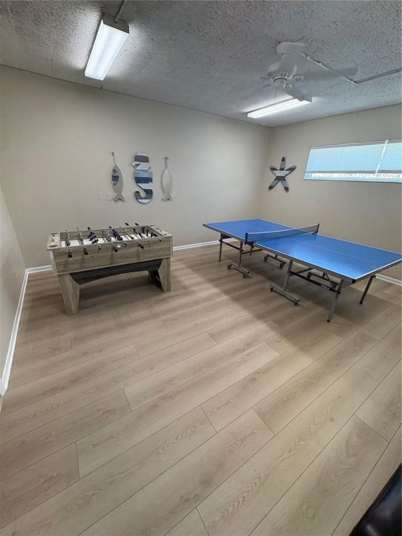 4900 Brittany Drive S, Unit 1003, Saint Petersburg, FL 33715 Photo