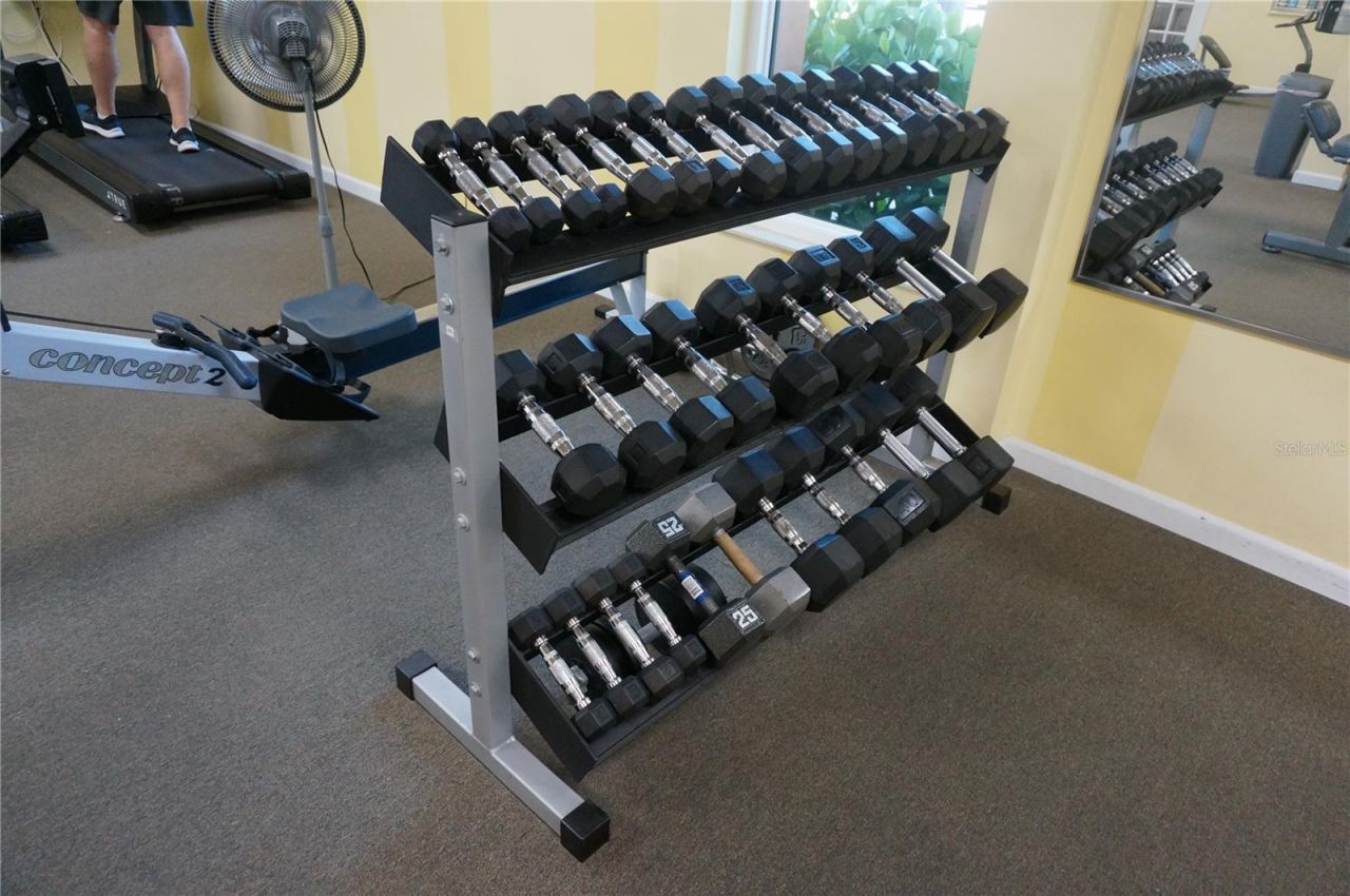 4900 Brittany Drive S, Unit 1003, Saint Petersburg, FL 33715 Photo