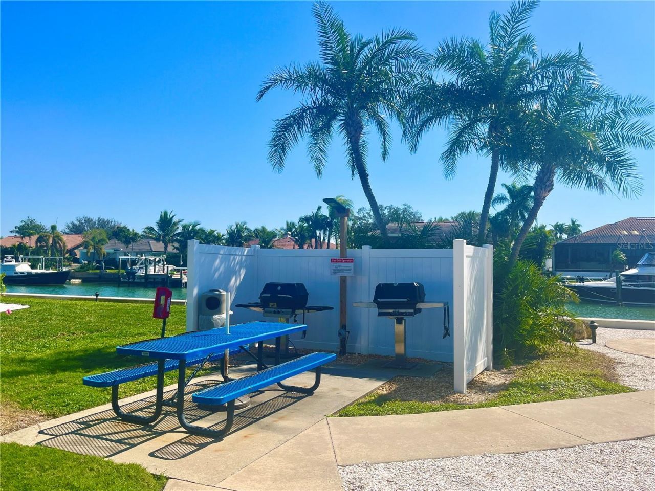 4900 Brittany Drive S, Unit 1003, Saint Petersburg, FL 33715 Photo