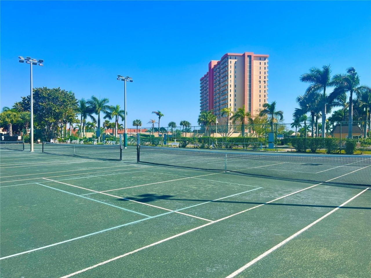 4900 Brittany Drive S, Unit 1003, Saint Petersburg, FL 33715 Photo