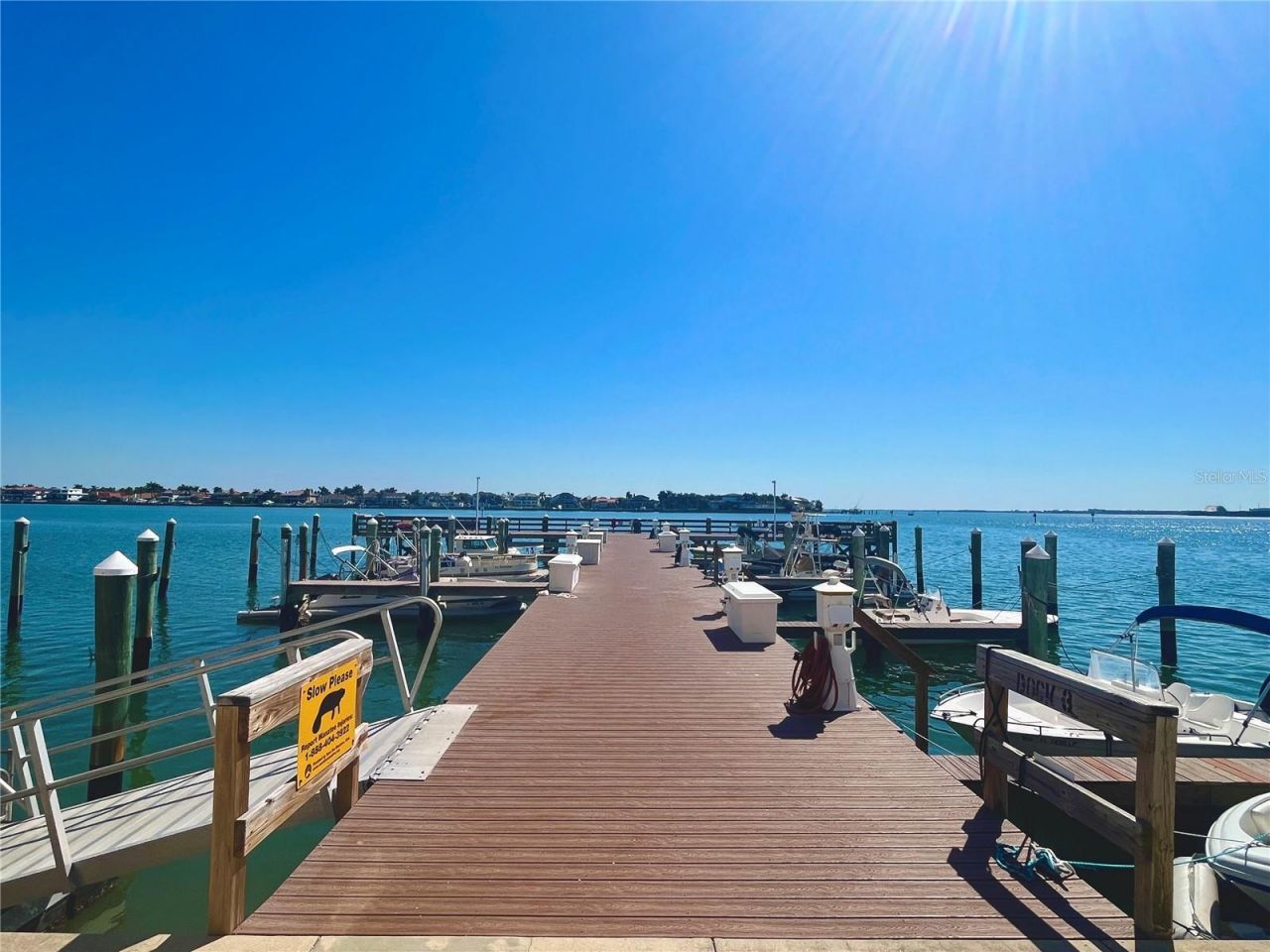 4900 Brittany Drive S, Unit 1003, Saint Petersburg, FL 33715 Photo