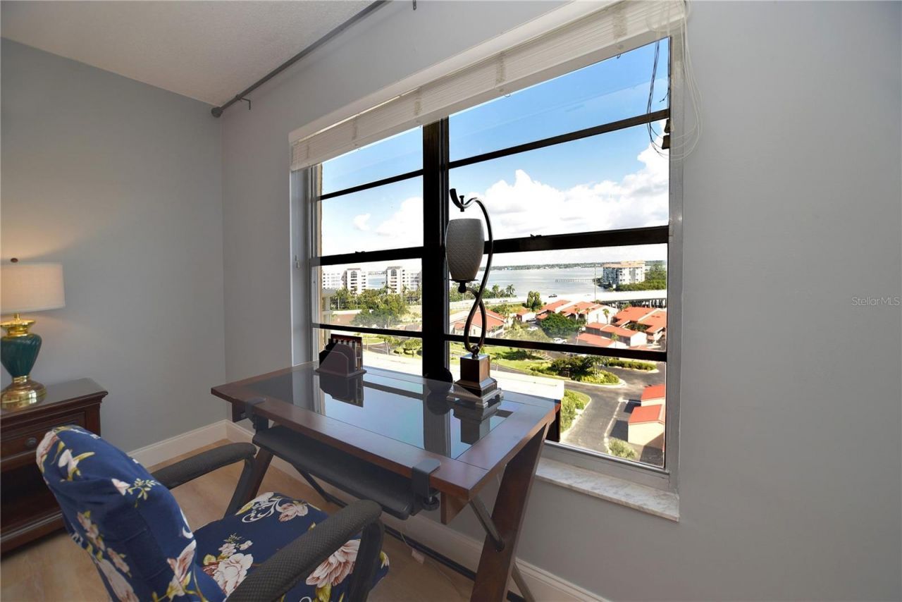 4900 Brittany Drive S, Unit 1003, Saint Petersburg, FL 33715 Photo