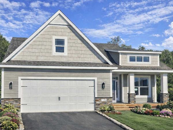 7396 Agate Trail, Inver Grove Heights, MN 55077