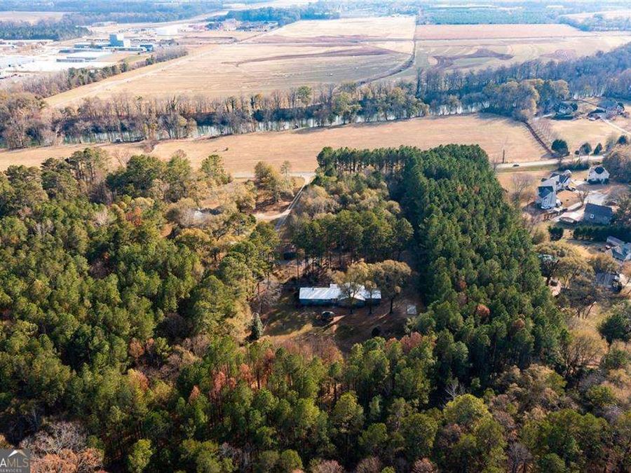 Property Image 7