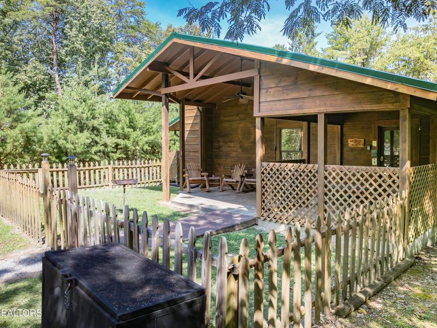Property Image 5