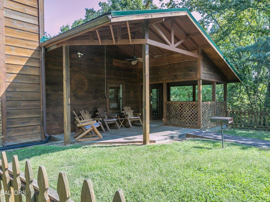 Property Image 6