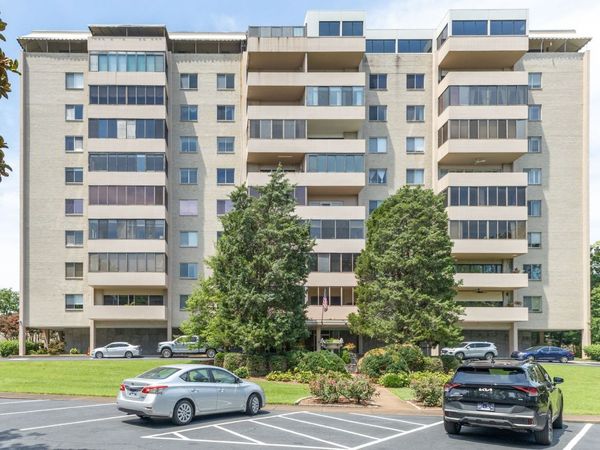 105 Leake Ave, Unit 93, Nashville, TN 37205