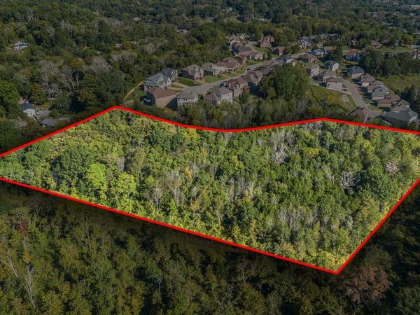 290 Forrest Valley Cir , Nashville, TN 37209