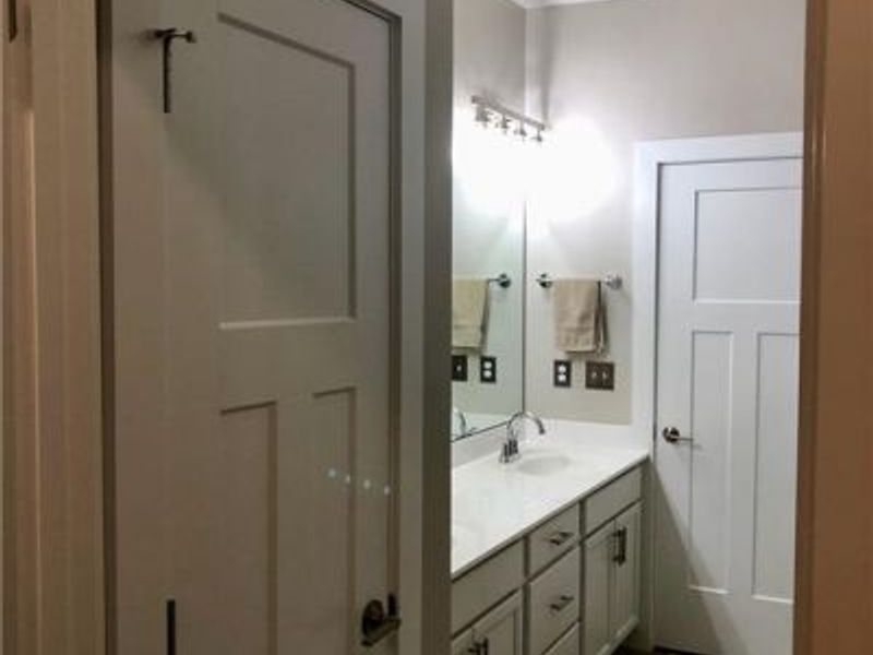 1215 Waterbury Drive, Franklin, OH 45005 Photo 5