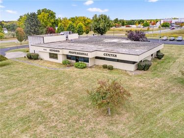 4500 Millennium Drive, Geneseo, NY 14454