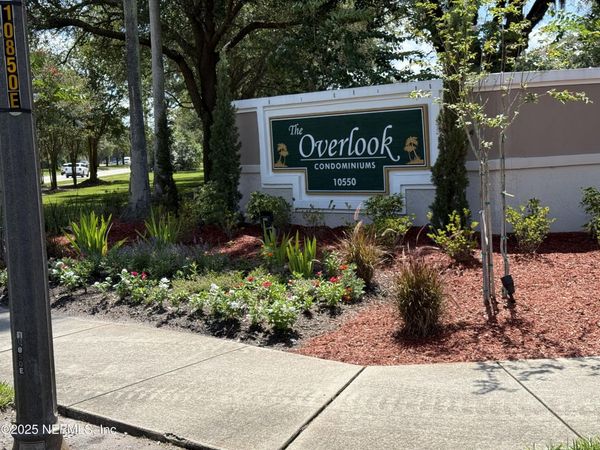 10550 BAYMEADOWS Road, Unit 628, Jacksonville, FL 32256