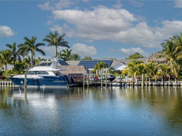 2105 Windward Way, Vero Beach, FL 32963