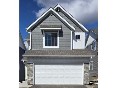1596 76th Street W, Inver Grove Heights, MN 55077