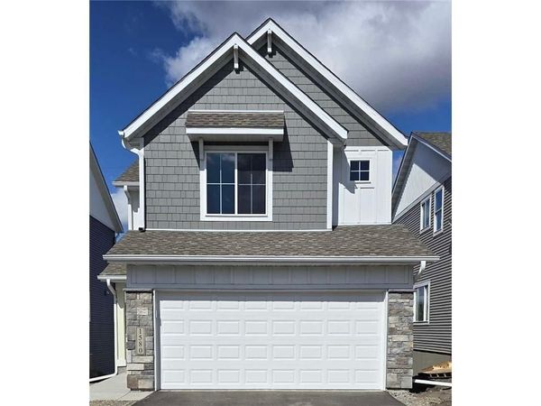 1596 76th Street W, Inver Grove Heights, MN 55077