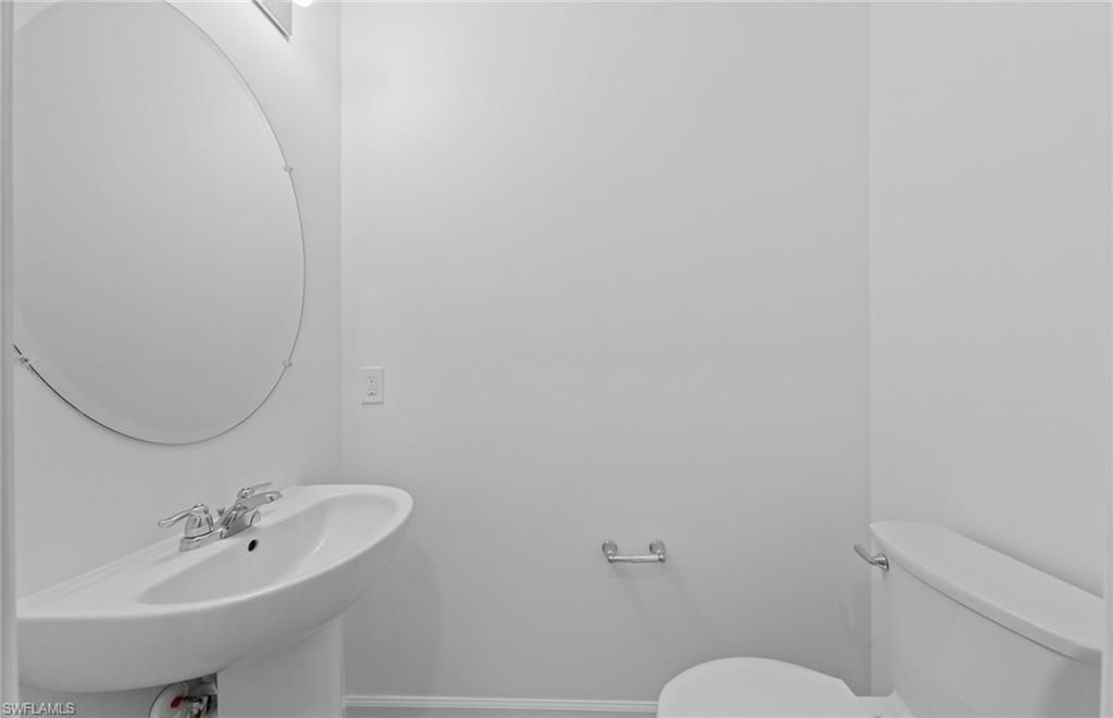 1634 Lake Jessup Cir, Cape Coral, FL 33909 Photo