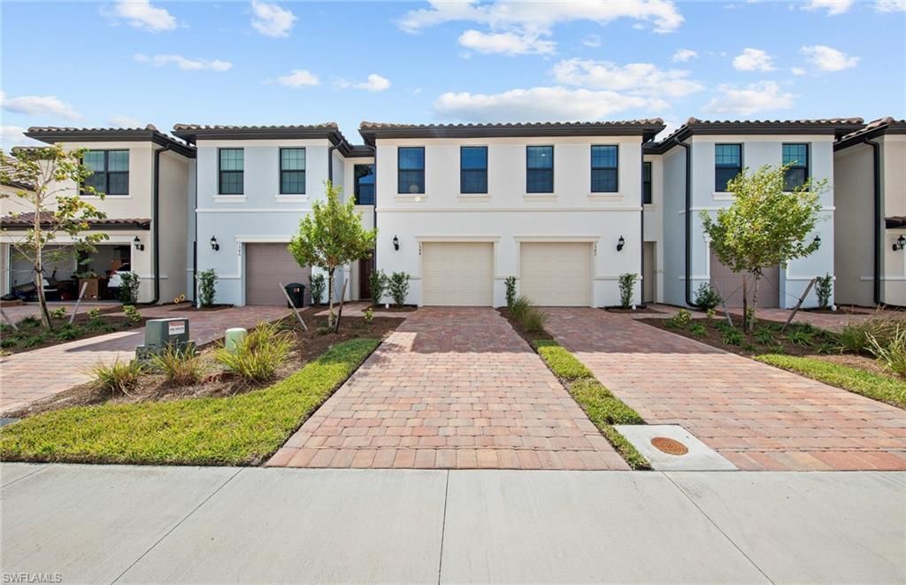 1634 Lake Jessup Cir, Cape Coral, FL 33909 Photo