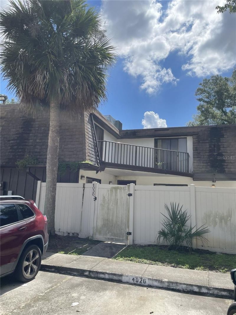 Please Call For Address, Orlando, FL 32808 Main Photo